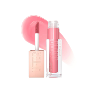 MAYBELLYN Gloss