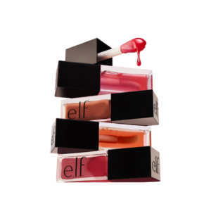 E.L.F LIP OILD