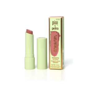 PIXI Labial