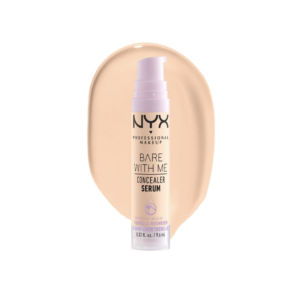 NYX Corrector