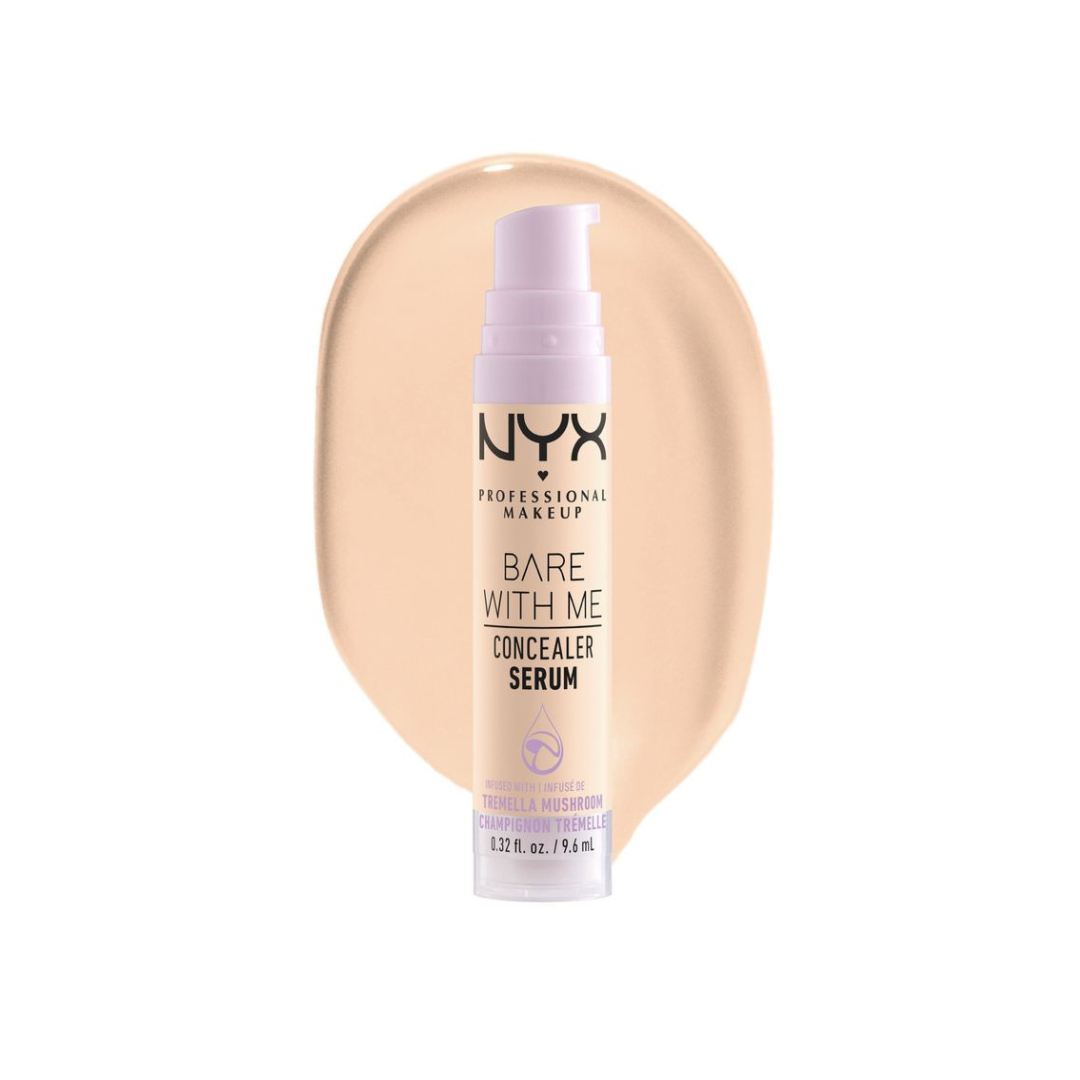 NYX Corrector