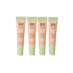 PIXI Gloss