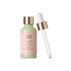 PIXI Serum